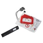 Lifepak CR Plus Charge-Pak (KIT 1)