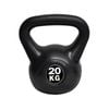 Fitness Exercise Xin 20kg Kettlebell