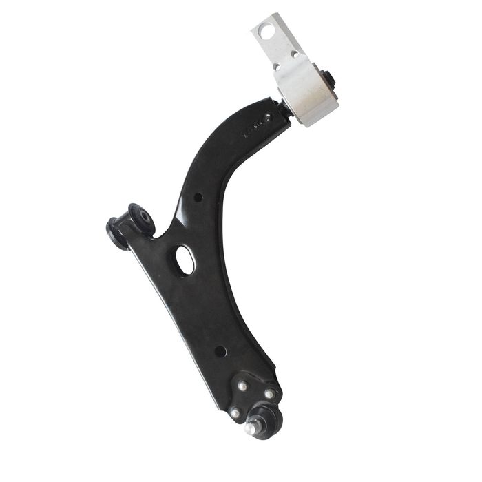 Fit For Ford Fiesta WP/WQ For Mazda 2 DY Control Arm Left Hand Side Front Lower