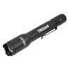 Trojan 300 Lumen Slimline LED Torch