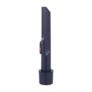 Craftright Vacuum Accessory Wet And Dry LED Nozzle
