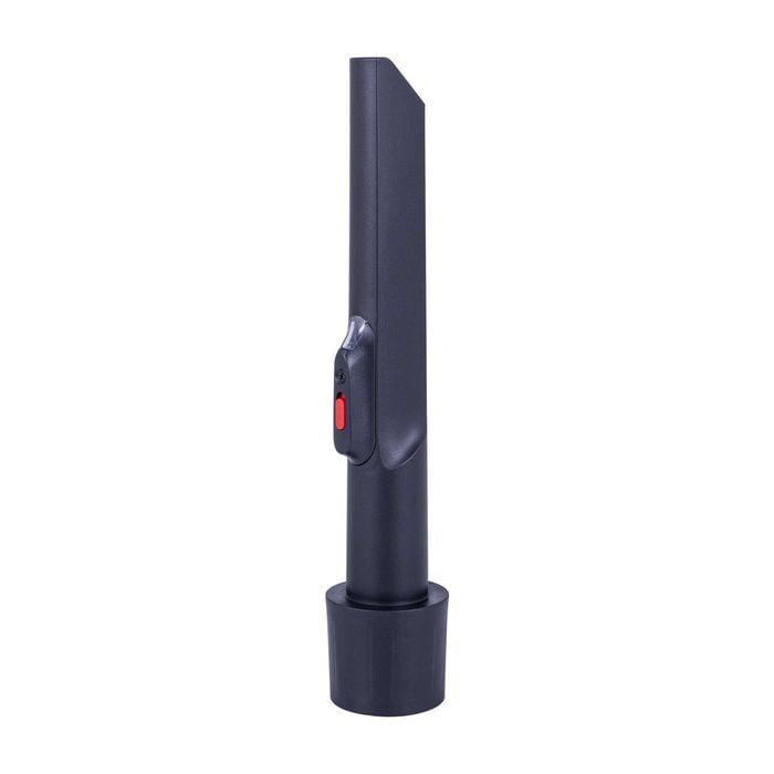 Craftright Vacuum Accessory Wet And Dry LED Nozzle
