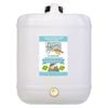 Enviro Wizard Hospital Grade Surface Sanitiser & Protectant Spray Refill 20L