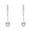 2PK KitchenAid Stainless Steel Pasta Fork 34cm - Silver