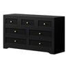 ALFORDSON 7 Chest of Drawers