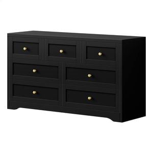 ALFORDSON 7 Chest of Drawers