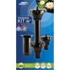 Aquapro No.2 Medium Fountain Kit