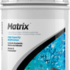 Seachem Matrix 2L (SC11808)