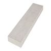 James Hardie 19 x 3000 x 70mm CLD Structural Cavity Batten