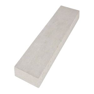 James Hardie 19 x 3000 x 70mm CLD Structural Cavity Batten
