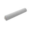 Hygieia Roller Mop for Roborock Qrevo Curv 2 Flow Robot Vacuum Cleaner
