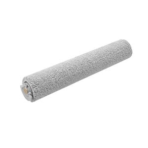 Hygieia Roller Mop for Roborock Qrevo Curv 2 Flow Robot Vacuum Cleaner