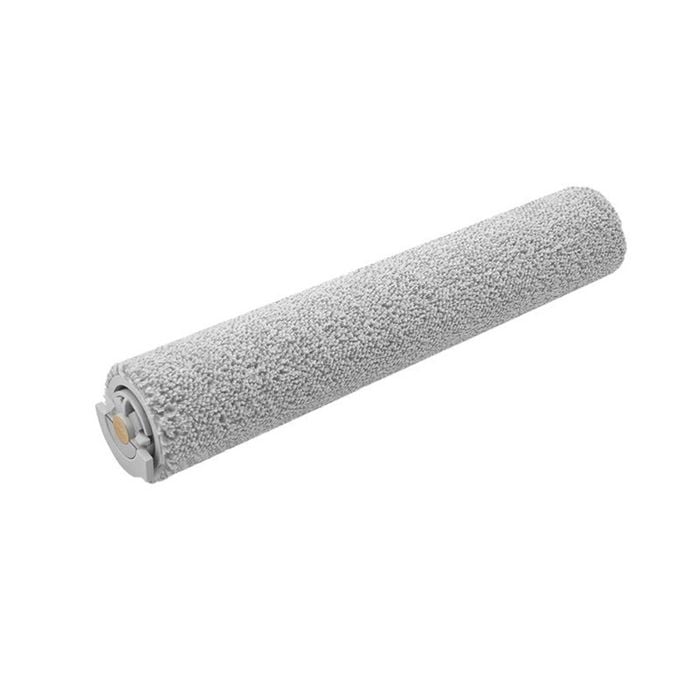Hygieia Roller Mop for Roborock Qrevo Curv 2 Flow Robot Vacuum Cleaner