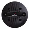 Celestion T5762: 1" 20W HF Driver 8OHM