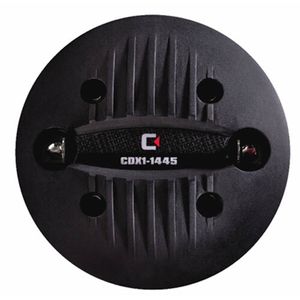 Celestion T5762: 1" 20W HF Driver 8OHM