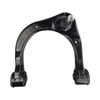 Basco Right Front Upper Control Arm for Toyota Landcruiser FJA300 3.3L 2021-Onwards AMT- BCA2320