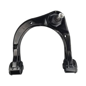 Basco Right Front Upper Control Arm for Toyota Landcruiser FJA300 3.3L 2021-Onwards AMT- BCA2320