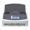 Fujitsu PA03770-B401 ScanSnap iX1600 Sheet-Fed ADF Document Scanner