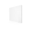 Utility 1200 x 600 x 15mm Sinfonia Acoustic Ceiling Tile - 10 Box