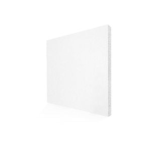 Utility 1200 x 600 x 15mm Sinfonia Acoustic Ceiling Tile - 10 Box