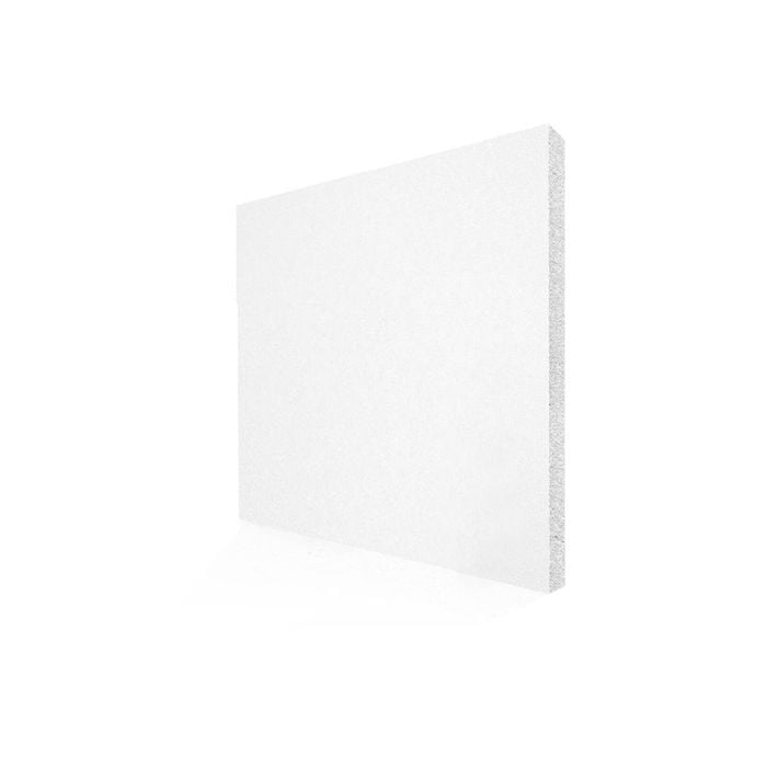 Utility 1200 x 600 x 15mm Sinfonia Acoustic Ceiling Tile - 10 Box