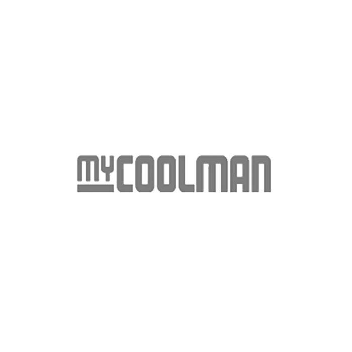 myCOOLMAN