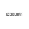 myCOOLMAN