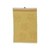 Bedding House X Van Gogh 50cm x 70cm Yellow Van Gogh Tournesol Yellow Tea Towel 50cm x 70cm