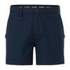 Citeco Navy Ripstop Short Shorts - Size 107R