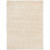 Hazel Cream 170X120Cm Rug