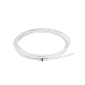 Stefani 1/4" 3m Water Filtration High Pressure Tubing