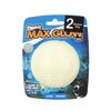 Chuck It Large 1 Pack Max Glow Ball  