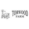 Torwood Farms
