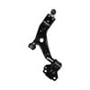 Front Right Lower Control Arm for Ford Focus LZ LW 2011-2019 21mm Ball Joint