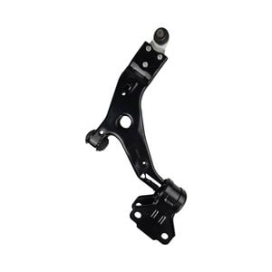 Front Right Lower Control Arm for Ford Focus LZ LW 2011-2019 21mm Ball Joint