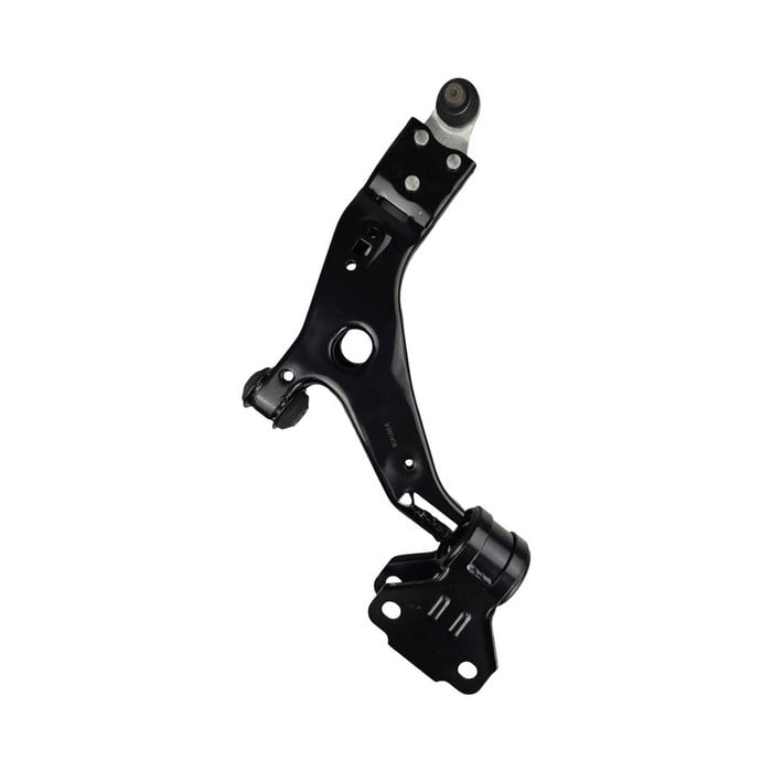 Front Right Lower Control Arm for Ford Focus LZ LW 2011-2019 21mm Ball Joint