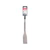 Diablo 40 x 260mm SDS Plus Tile Chisel