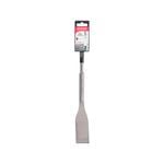Diablo 40 x 260mm SDS Plus Tile Chisel