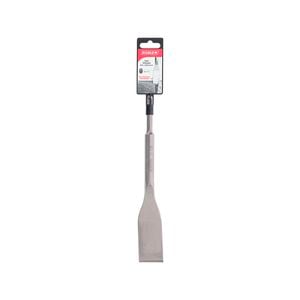 Diablo 40 x 260mm SDS Plus Tile Chisel