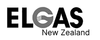 ELGAS New Zealand