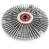 Engine Clutch Fan For Mercedes Benz S124 W124 A124 C124 W126 A1032000322 85-96