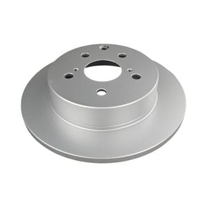 Rear Brake Rotor for Toyota RAV4 ACA33 ACA38 ALA30 ALA49 ASA44 GSA33 ZSA42, Sai AZK10R, Chery J11 T1X, Lexus HS250H ANF10