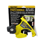 Uni-Pro Masking Machine Ultra Light Pro Masker