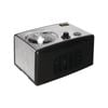Apuro Ice Cream Maker - Commercial Ice Cream Machines (dm067-a)