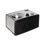 Apuro Ice Cream Maker - Commercial Ice Cream Machines (DM067-A)