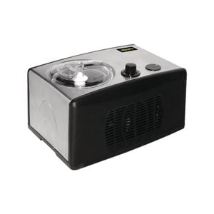 Apuro Ice Cream Maker - Commercial Ice Cream Machines (dm067-a)