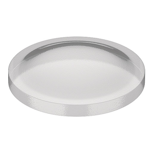 Hafele 8mm Clear Buffer for Hinges and Flaps - 50 Pack