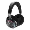 Corsair Virtuoso Max Wireless Gaming Headset - Carbon [CA-9011372-WW]