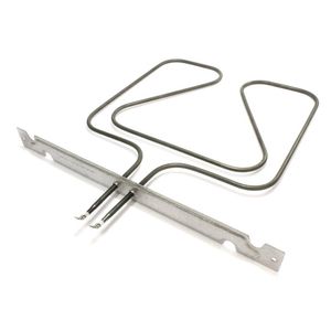 Oven Lower Bottom Heating Element 062090004, suits Delonghi