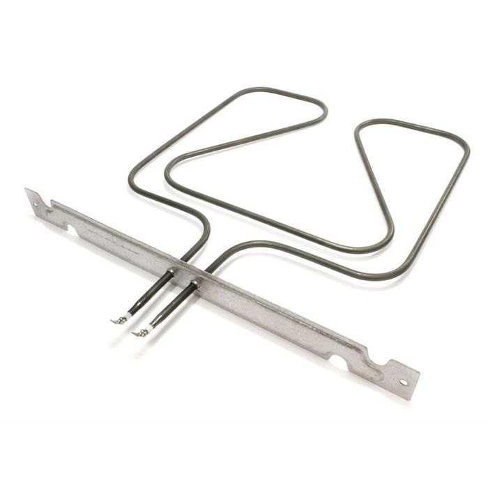 Oven Lower Bottom Heating Element 062090004, suits Delonghi